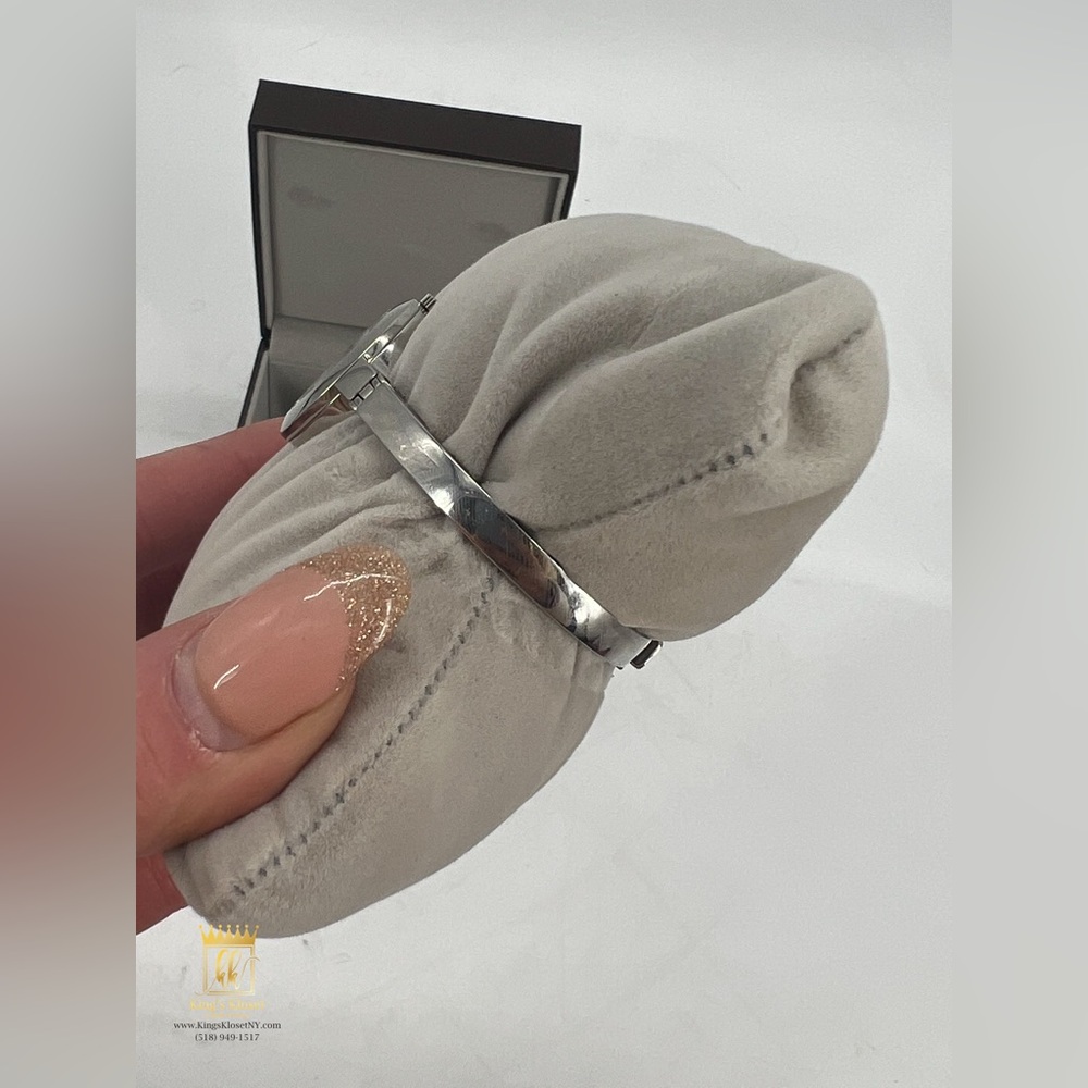 Gucci watch - Picture 3 of 12